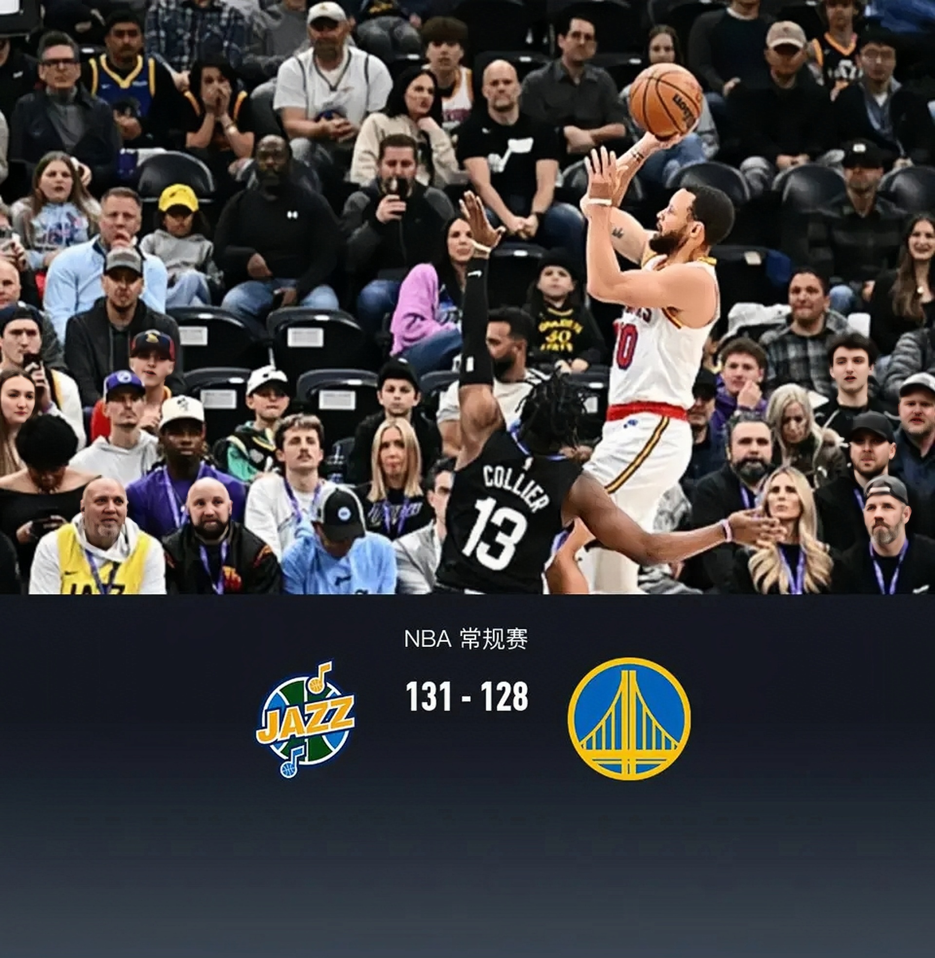 勇士队惨败后更衣室爆发冲突，主帅回应，为了制作完全报告标题.的简单介绍