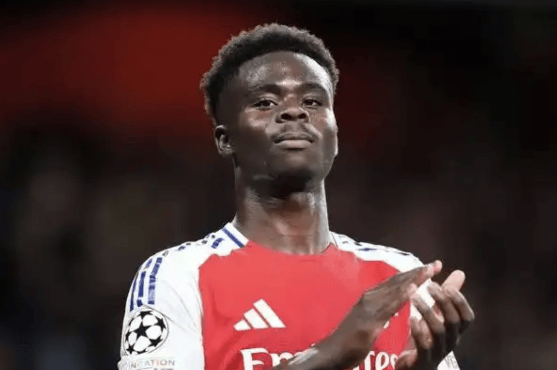 阿森纳队惨败！主帅赛后直言球队需彻底反思，这些责任.的简单介绍