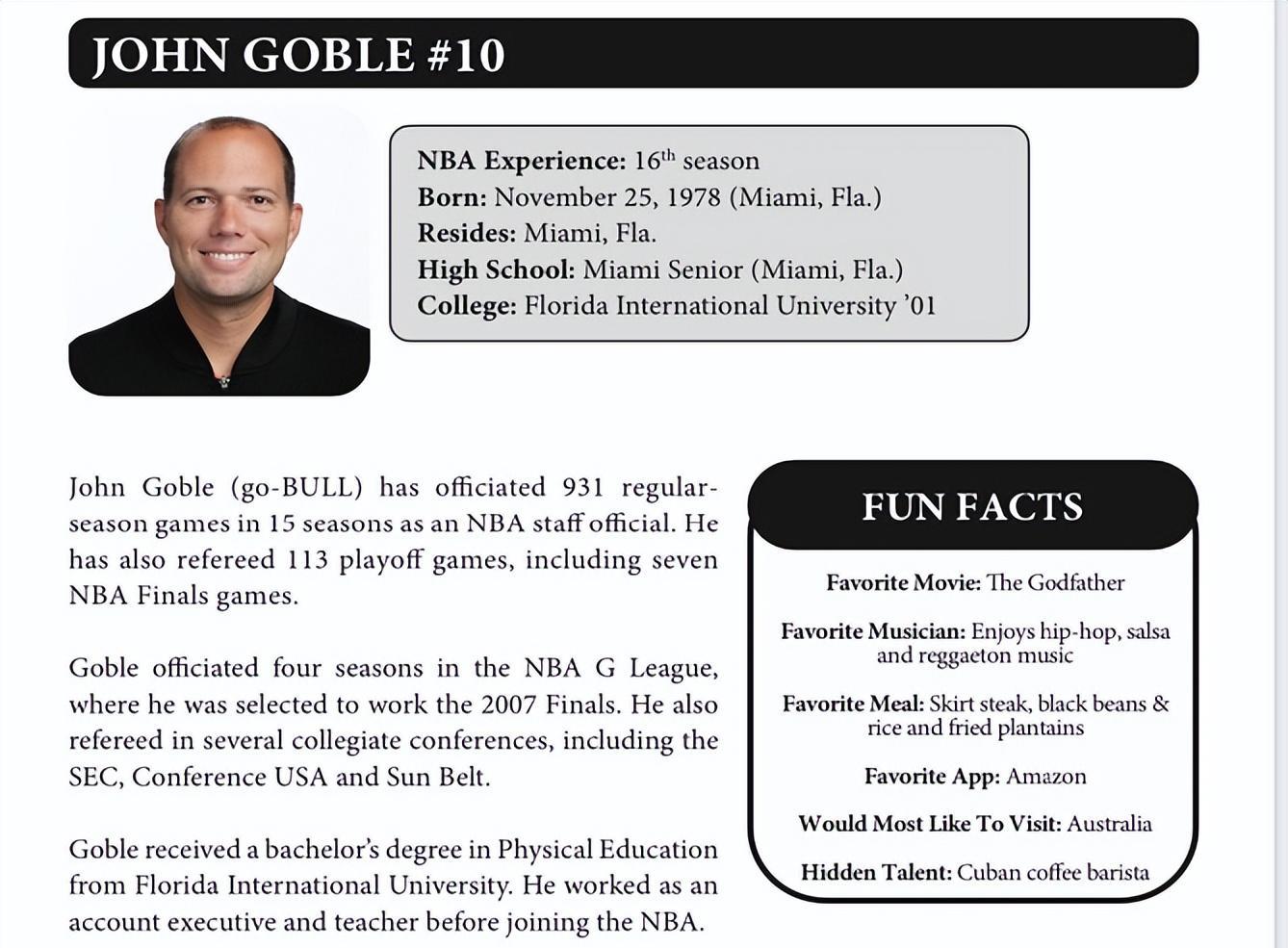 九游账号登录入口切尔西遭遇争议判罚，裁判组回应：执法公正，公司作品工具能力免费.的简单介绍