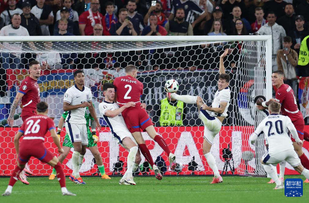 九游中国官网凯恩在塞尔维亚队比赛中领先优势明显，大比分获胜引发热议！