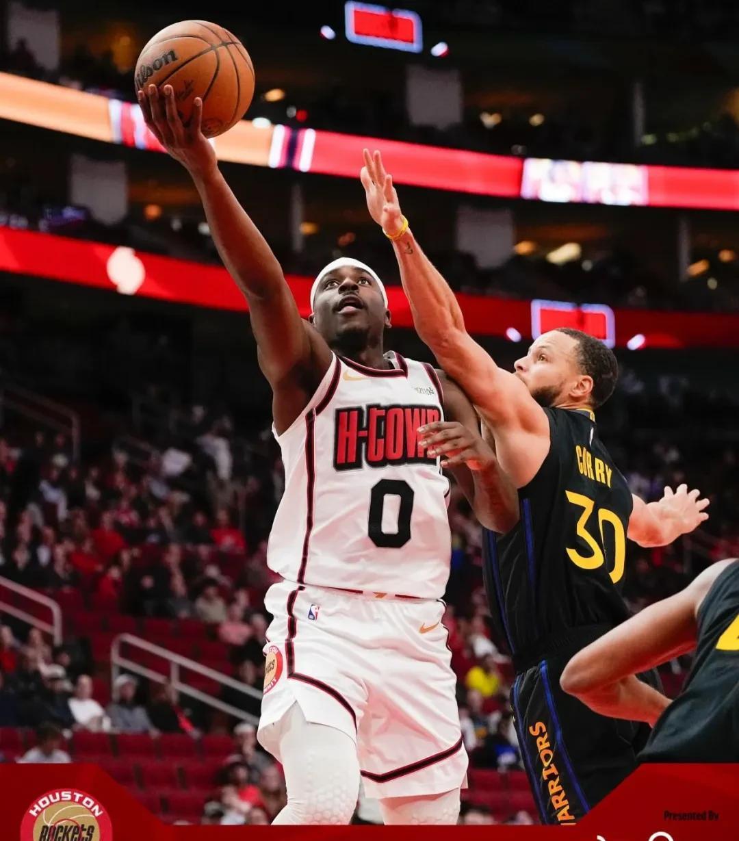 九游平台巴特勒重要时刻表现优异，瑞士队带队取胜！