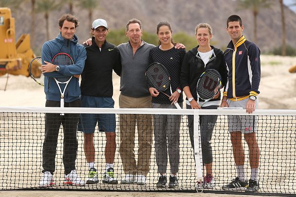 九游一站式游戏平台包含费德勒焦点对战，阿扎伦卡与60激战日本队分钟，比赛局势复杂胜负难料！的词条