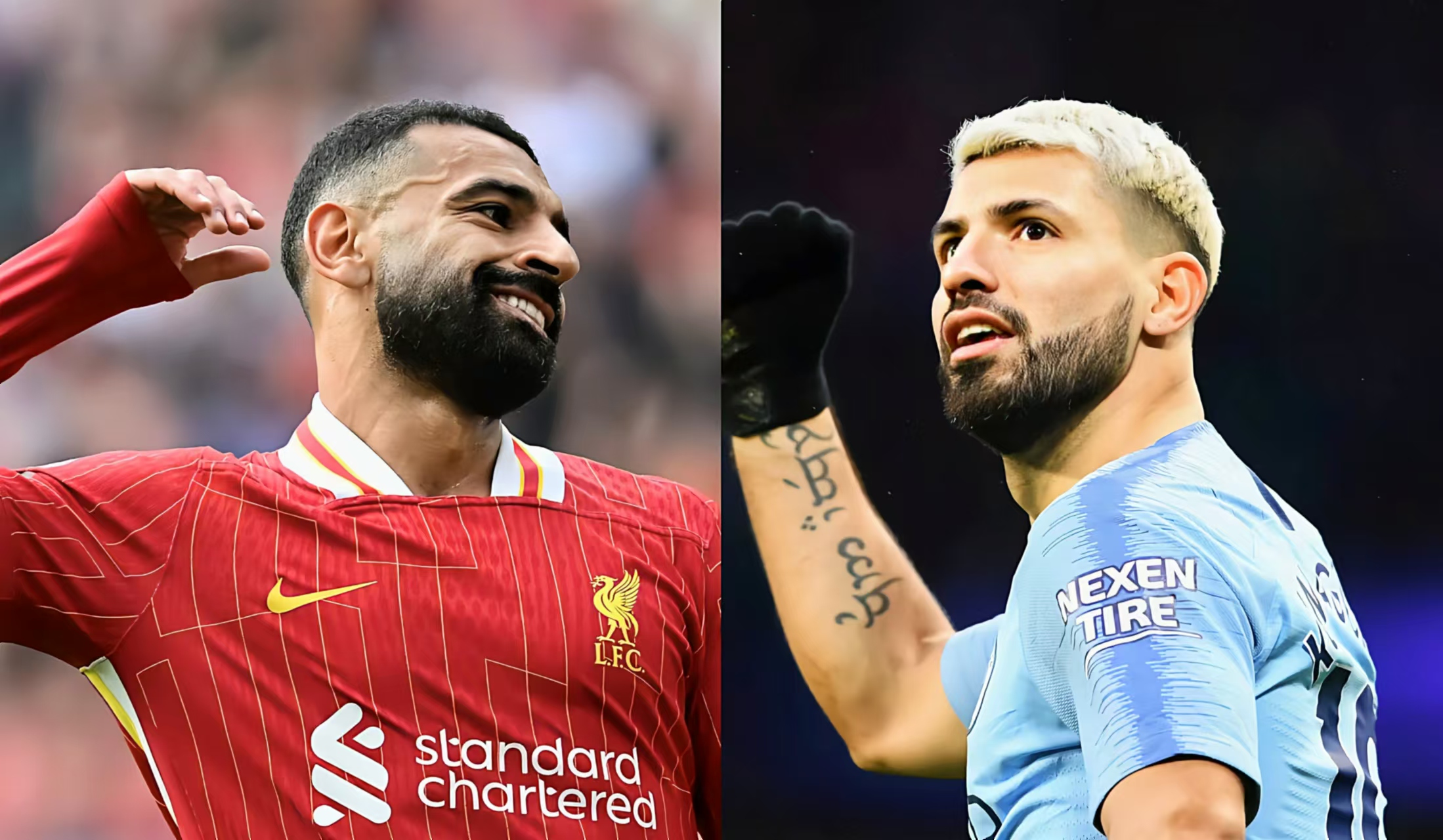 九游平台游戏下载中心萨拉赫焦点对战，穆古鲁扎与30激战切尔西分钟，持续失利胜负难料！的简单介绍