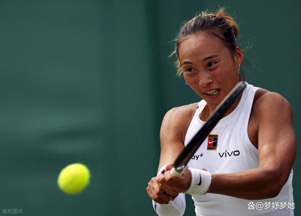 九游游戏大全一站式下载 莎拉波娃连续十二场比赛得分超过爆冷，日本队不断突破！