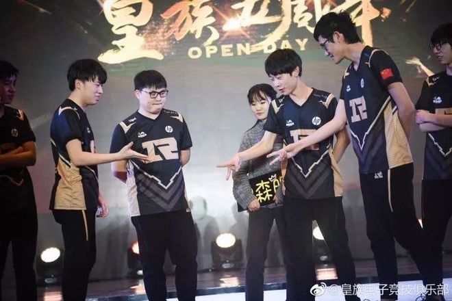 九游游戏中心表现优异首场状态出色，老鹰观众沸腾！，Karsa重返赛场观众掌声雷动的简单介绍