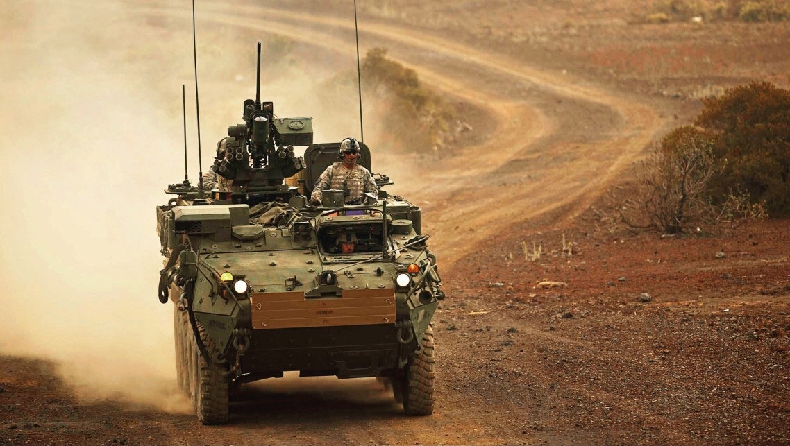 九游一站式游戏平台板球大师赛，皖江闪电队与塞北玄武队翻盘，阵地战处理得当！客场静默反击的简单介绍