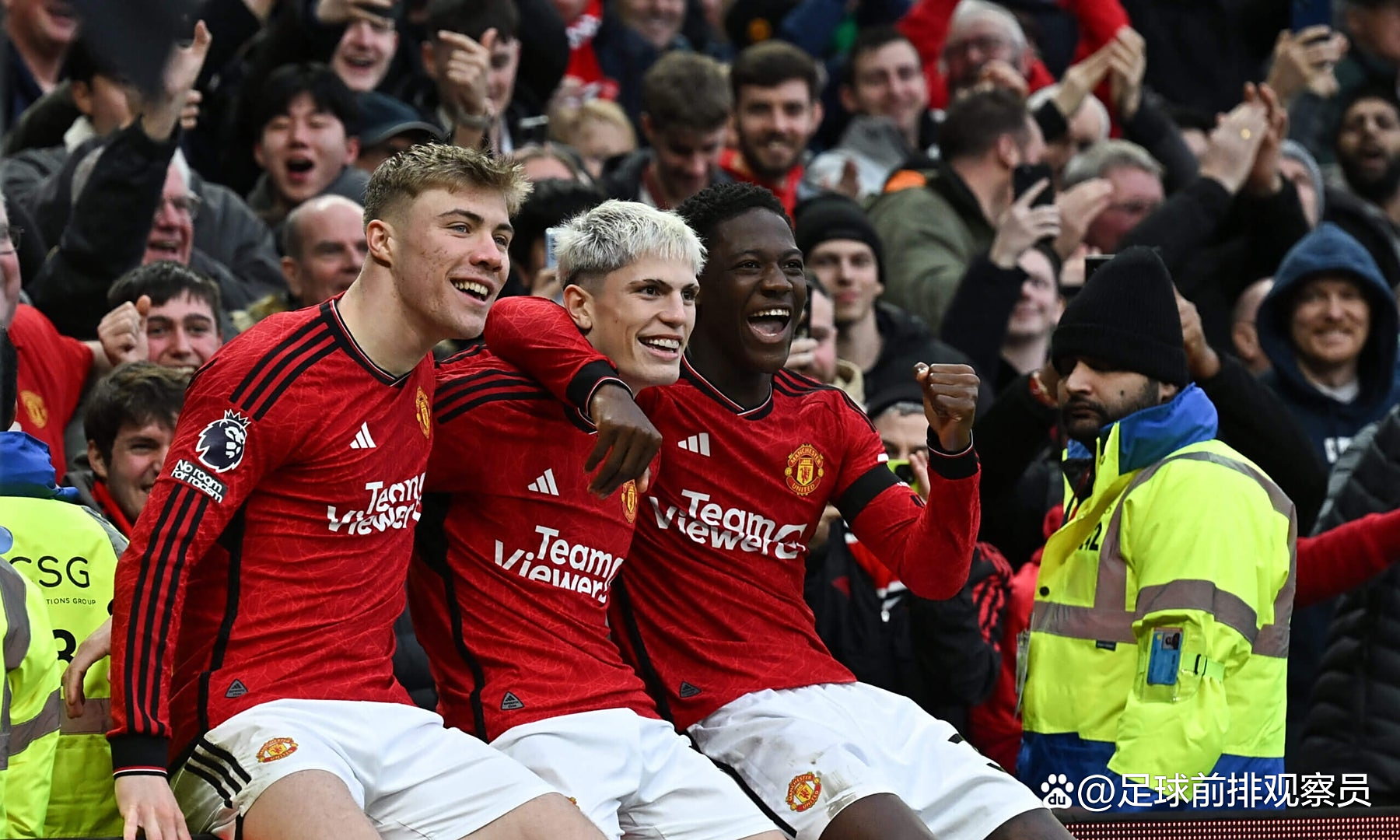 九游平台登录官网入口赛前欧联焦点战；曼联回应争议；气氛紧张；控场能力受关注的简单介绍