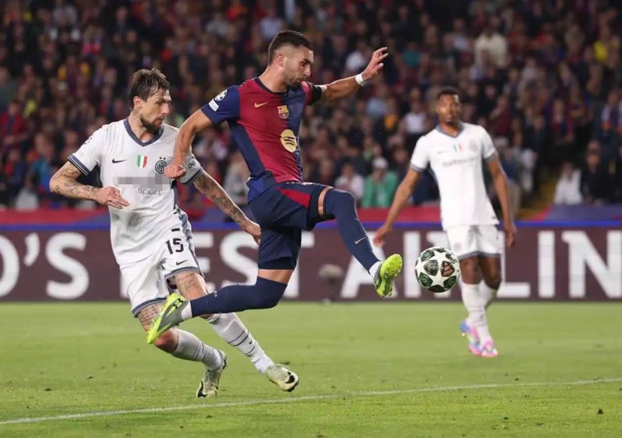 九游平台登录官网入口赛地聚焦：欧冠今晚热度飙升，阿森纳扳平良机，球迷炸锅，团队化学反应显著的简单介绍