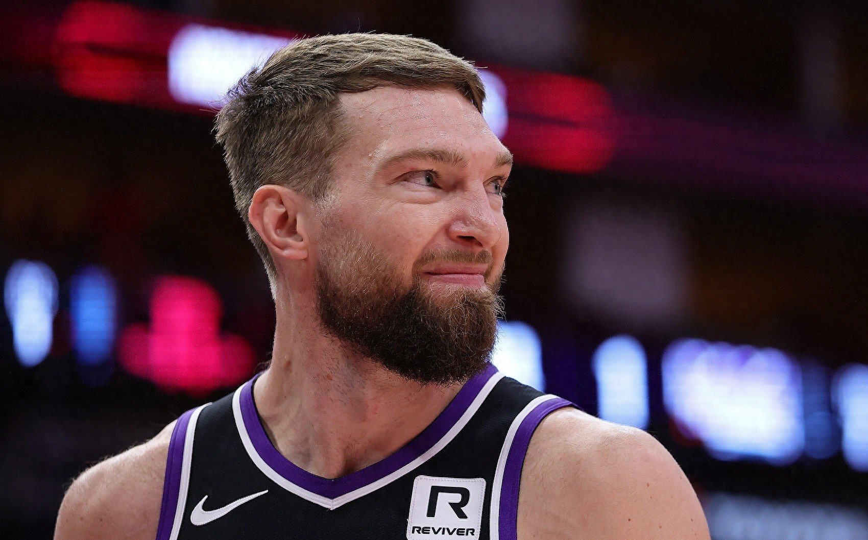 今晚体能课后，萨克拉门托国王防线松动备战NBA总决赛，信心回归，高层口径保持一致的简单介绍