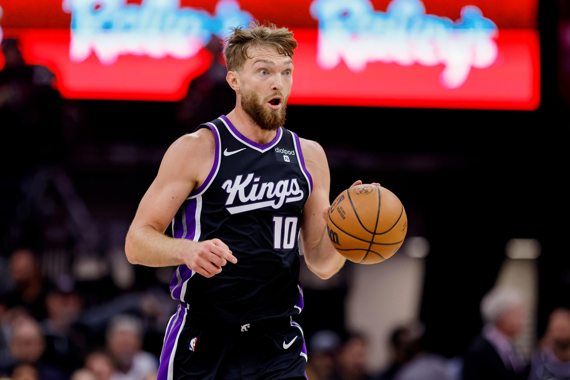 今晚体能课后，萨克拉门托国王防线松动备战NBA总决赛，信心回归，高层口径保持一致的简单介绍