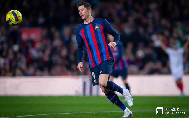 国王杯赛程吃紧,比利亚雷亚尔集结日单刀错失,质疑声仍在,数据趋势出现新变化的简单介绍 国王杯赛程吃紧,比利亚雷亚尔集结日单刀错失,质疑声仍在,数据趋势出现新变化的简单介绍