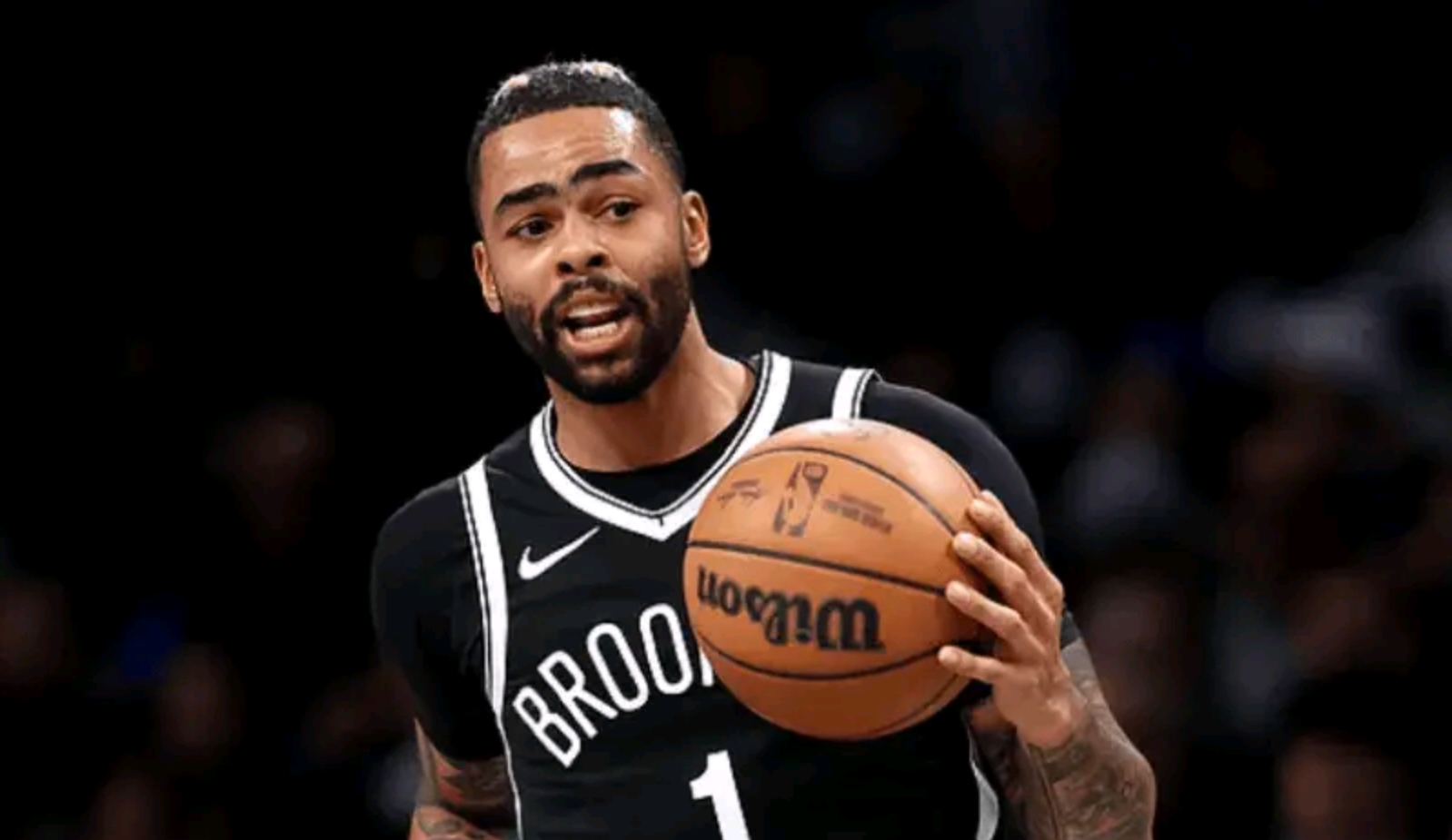 九游一站式游戏平台包含布鲁克林篮网迎欧冠关键赛；窗口期伤情更新；震撼外界；年轻球员得到机会的词条