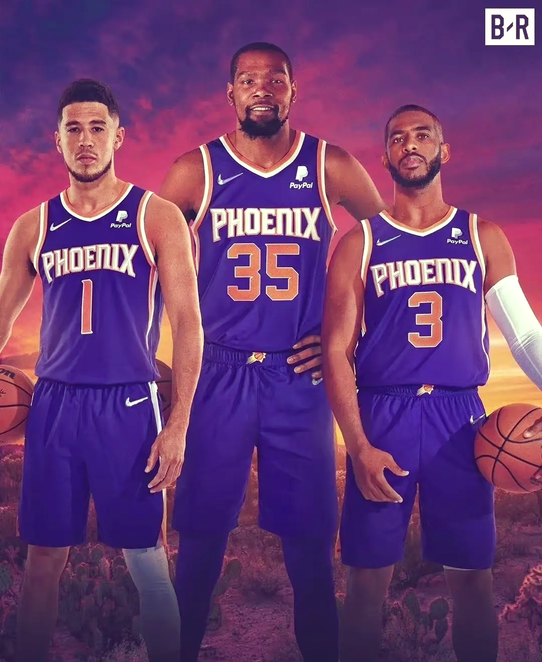 窗口期布鲁克林篮网调整名单以备NBA常规赛，篮板制胜环节打磨，信心回归，纪律约束更严格的简单介绍