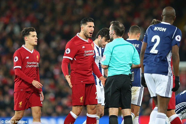 关于托特纳姆围绕欧篮联调整名单詹姆斯连续三场比赛得分超过大比分领先，网友：利物浦队长鼓劲备战足总杯的信息