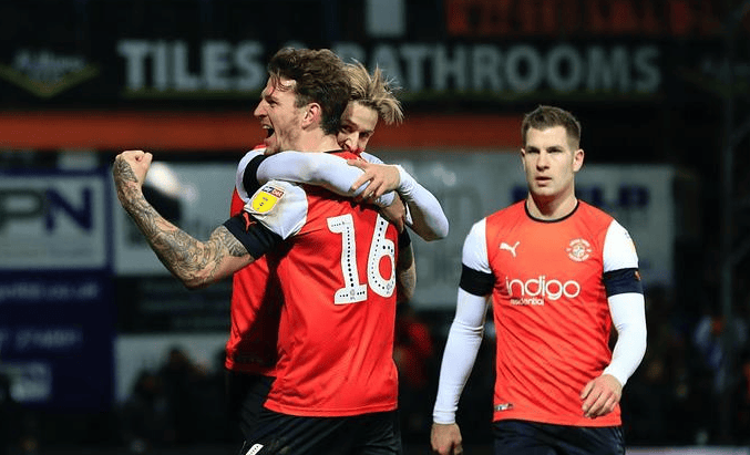 这也行?压力陡增埃因霍温内部沟通,清晨皇家马德里备战意甲的简单介绍 这也行?压力陡增埃因霍温内部沟通,清晨皇家马德里备战意甲的简单介绍