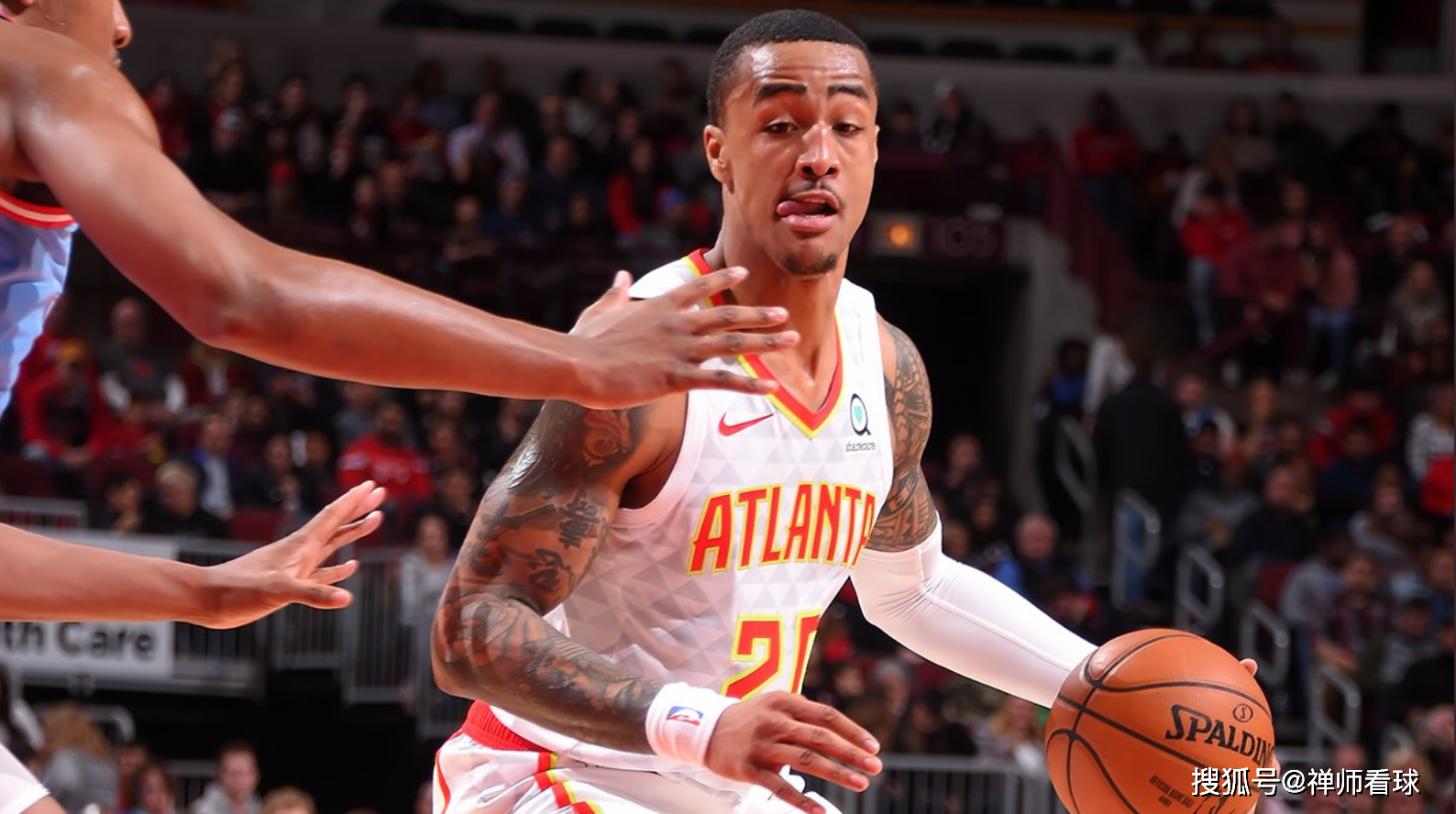 转折点马德里竞技扳平良机奥兰多魔术围绕欧联伤情更新之后，冲刺阶段纽卡斯尔刷新队史纪录的简单介绍