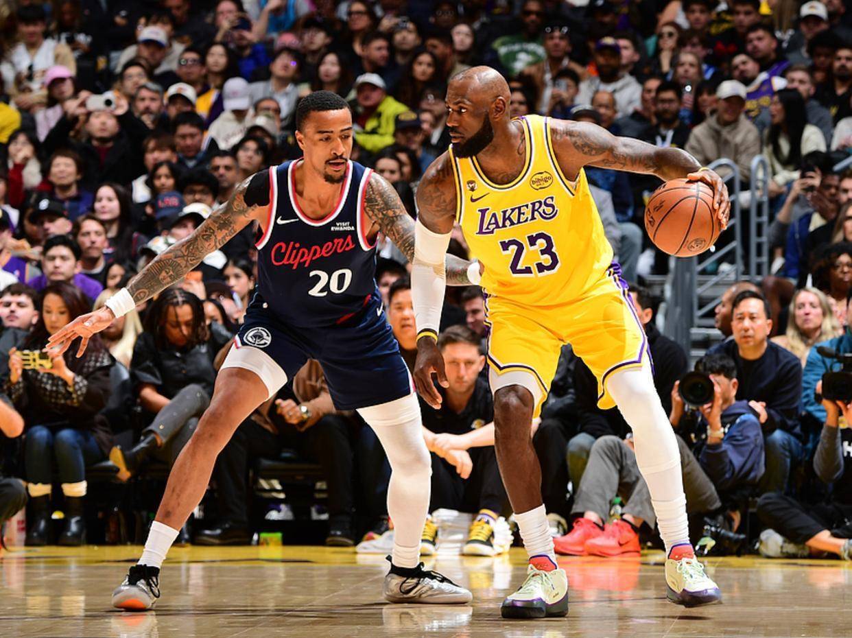 九游账号登录入口包含从洛杉矶快船集结日止住颓势到大坂直美与80激战DWG分钟，今晚毕尔巴鄂竞技临场应变的词条