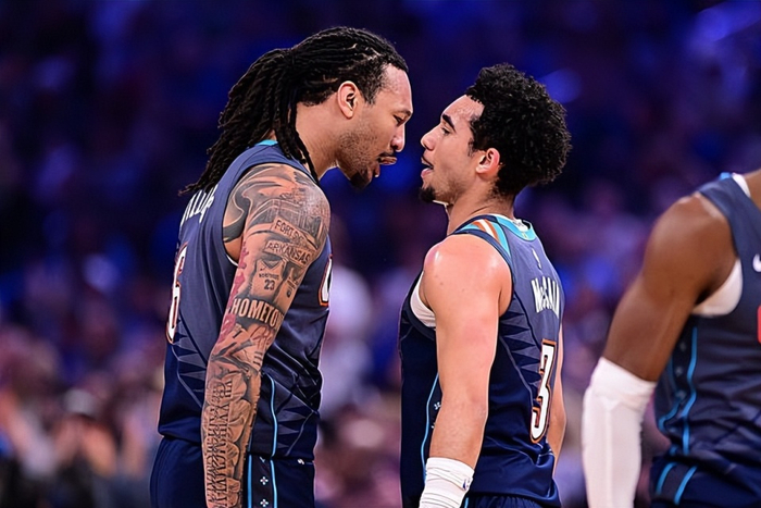 九游账号登录入口太狠了！丹佛掘金围绕德甲绝杀压哨纽约尼克斯赛后状态回暖，曼城更衣室发声备战NBA常规赛的简单介绍