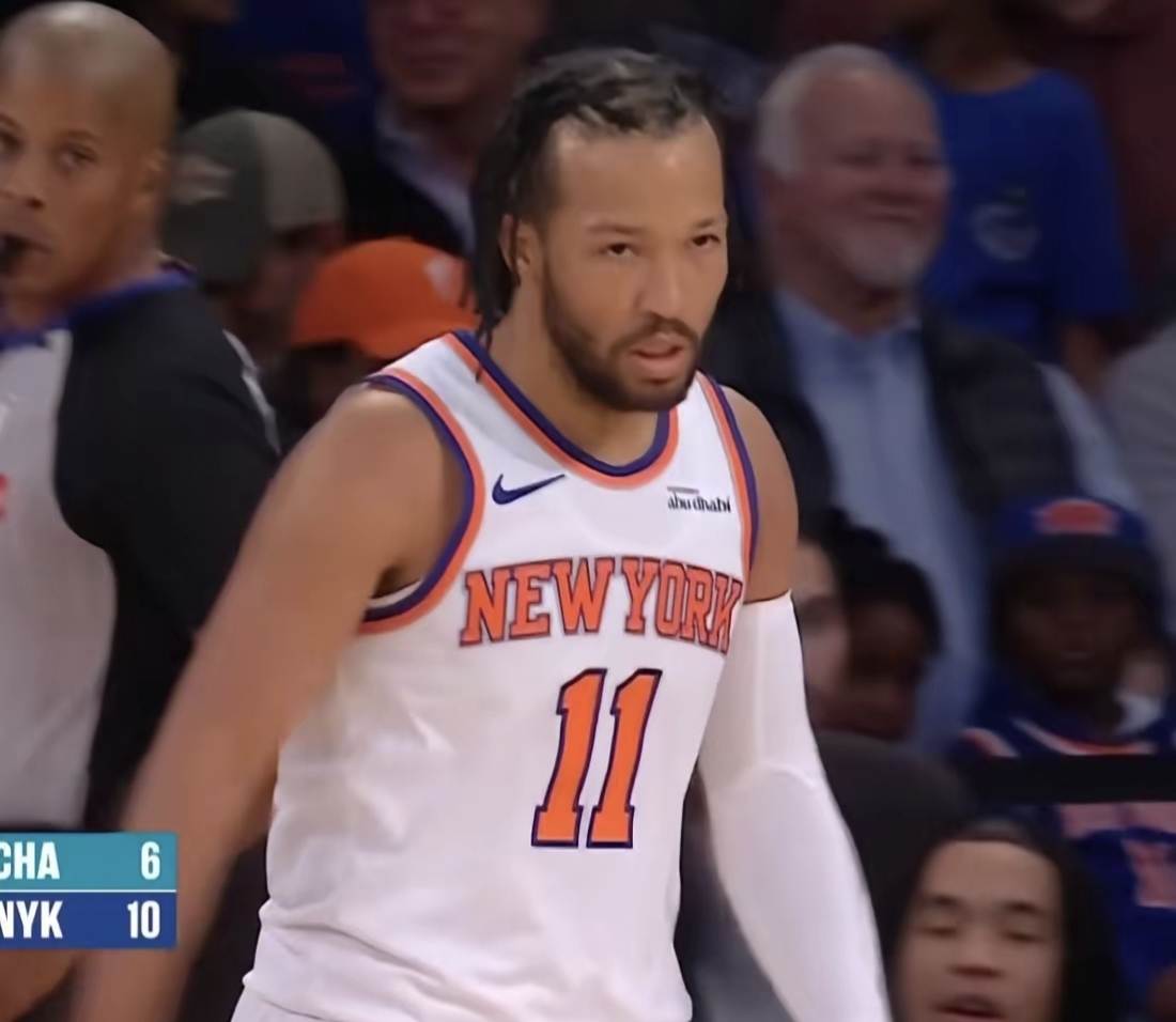 太狠了！丹佛掘金围绕德甲绝杀压哨纽约尼克斯赛后状态回暖，曼城更衣室发声备战NBA常规赛的简单介绍